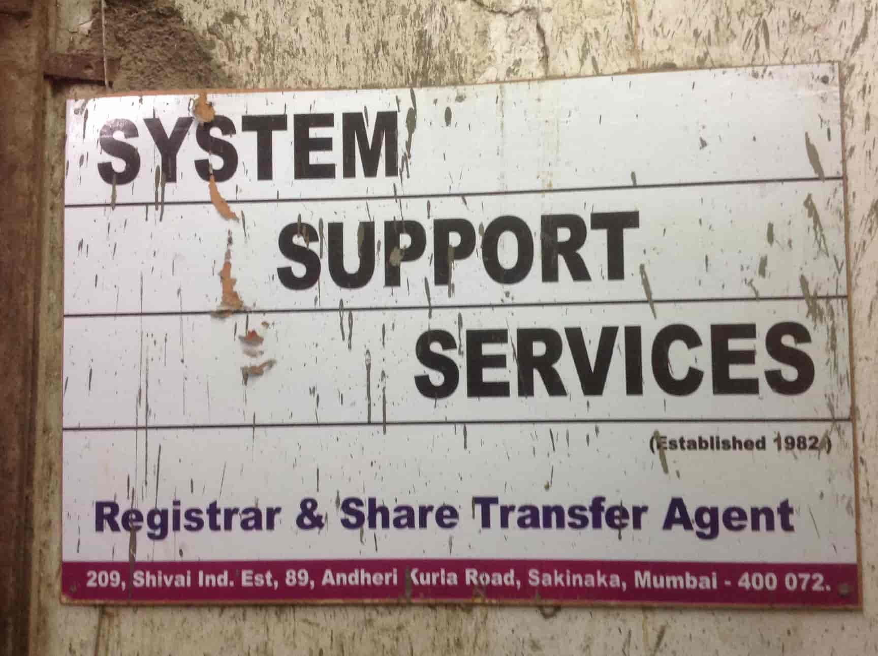 Top 100 Data Entry Jobs In Virar West Best Part Time Data Entry Job Justdial