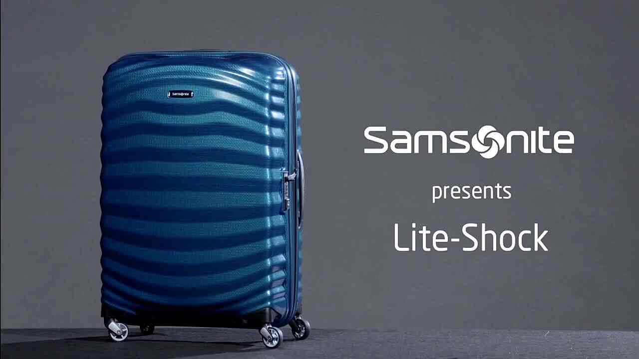 Samsonite in Colaba,Mumbai Best SamsoniteBag Dealers in Mumbai