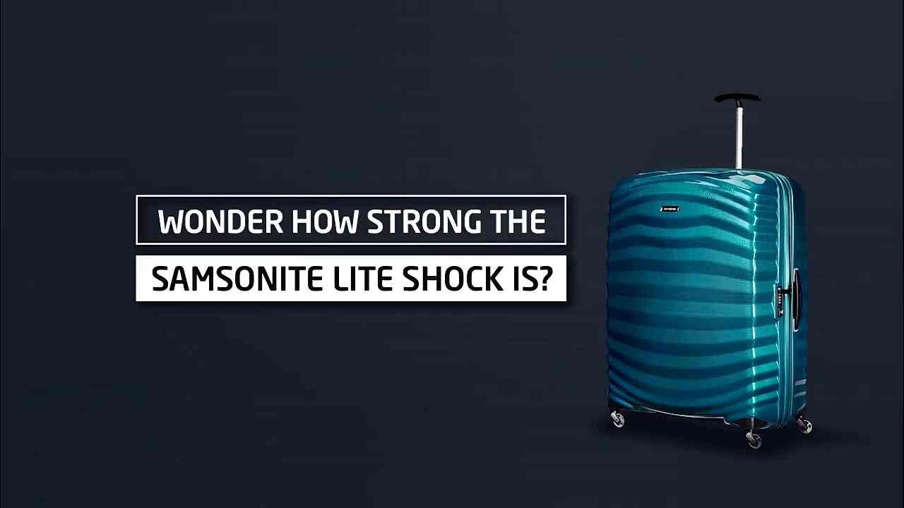 Samsonite in Colaba,Mumbai Best SamsoniteBag Dealers in Mumbai