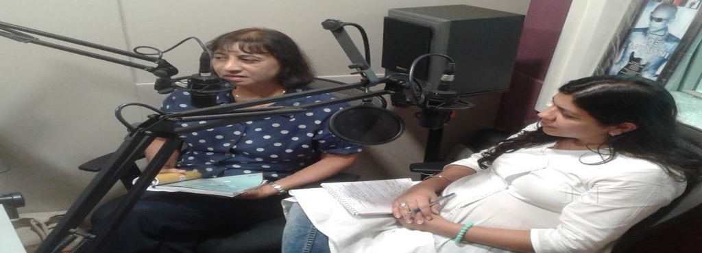 Next Radio Ltd, Lower Parel - Advertising Agencies in Mumbai - Justdial