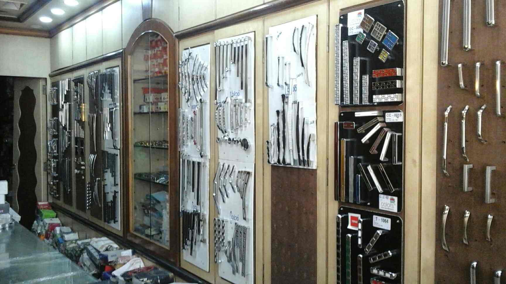 Top Ozone Floor Spring Dealers in Sadashiv Peth Best Ozone Floor