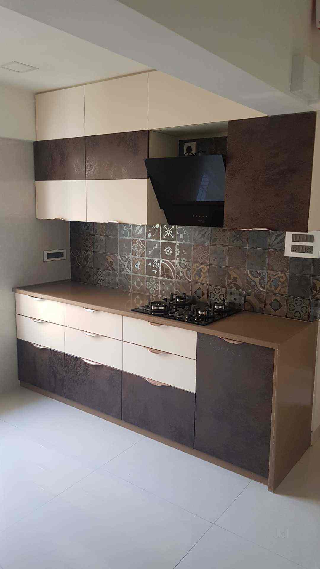 Top 50 Modular Kitchen Dealers In Vile Parle West Best Modular Kitchen Showroom Justdial