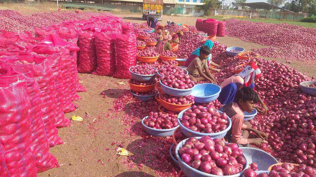 Top Grocery Wholesalers in Kumbakonam ग्रोसरी व्होलेसलेर्स, कुम्बकोनम