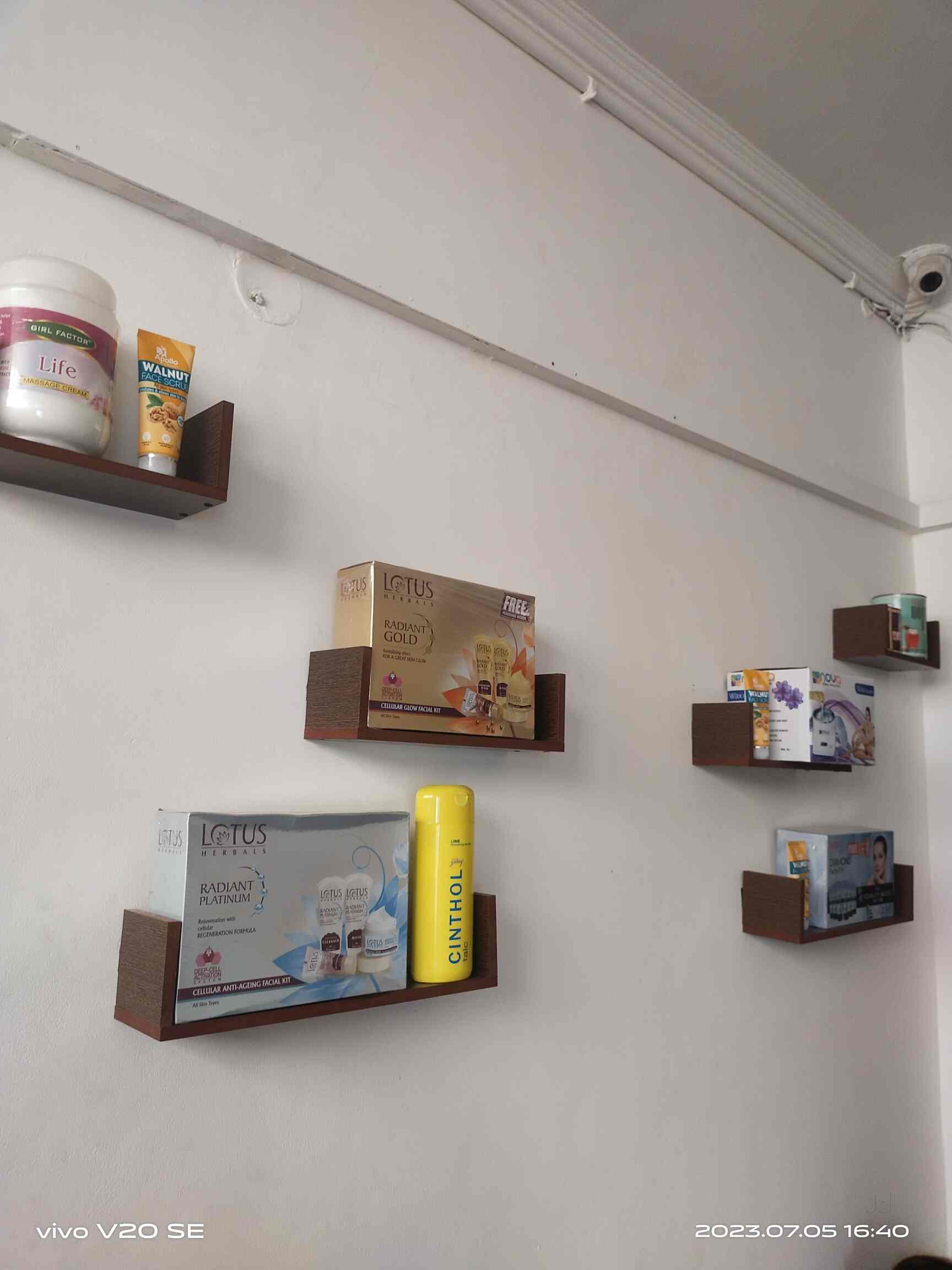 Top Body Massage Centres in Pratap Nagar Best Massage Centres Justdial