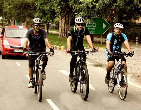 Cycle groups near me hotsell