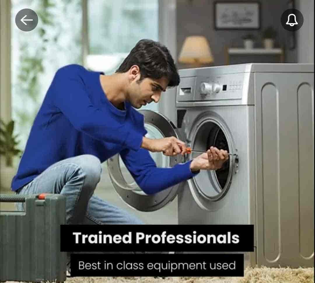 Urban Xpert Service in Andheri West,Mumbai Best AC On Rent in Mumbai