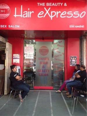 Hair Expresso in Ghatkopar East,Mumbai - Best Beauty Salons in Mumbai - Justdial Hair Expresso in Ghatkopar East,Mumbai - Best Beauty Salons in Mumbai - Justdial