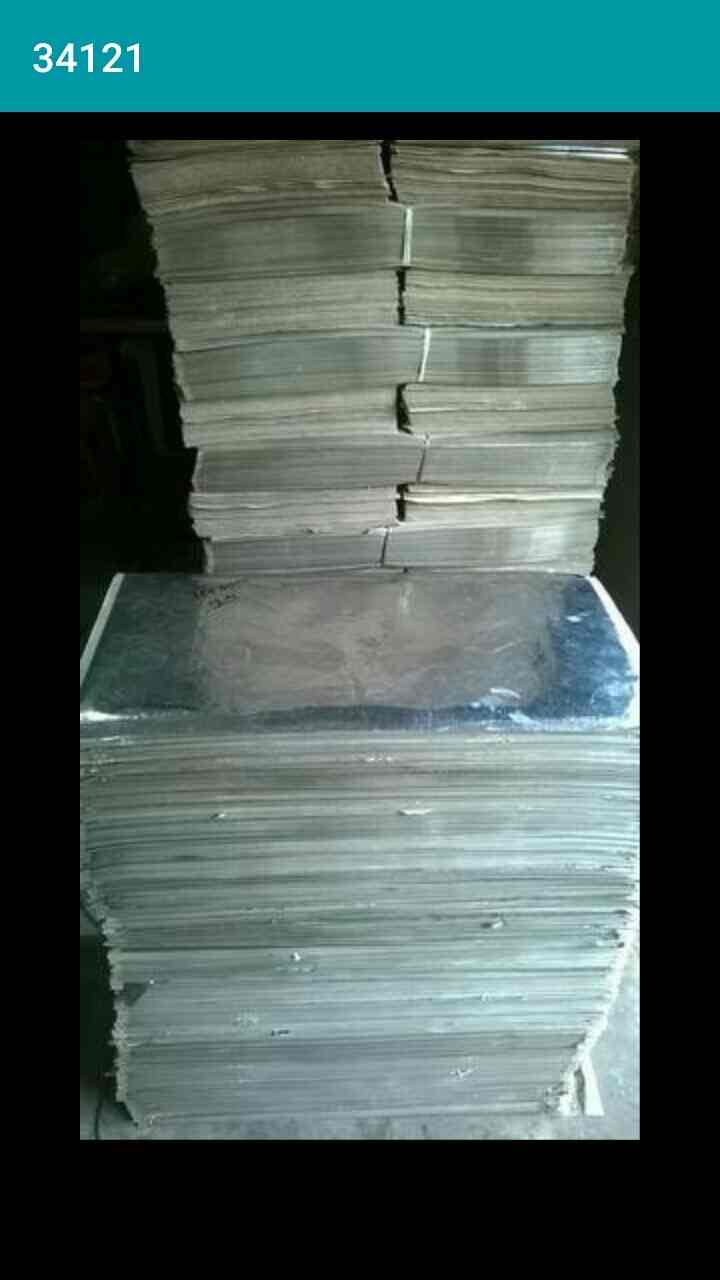 Top Paper Plate Manufacturers in Ulwe Sector 10 Best Disposable Dish