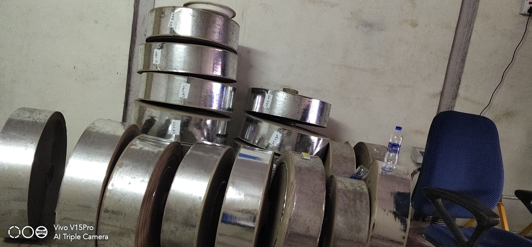 Top Paper Plate Manufacturers in Ulwe Sector 10 Best Disposable Dish