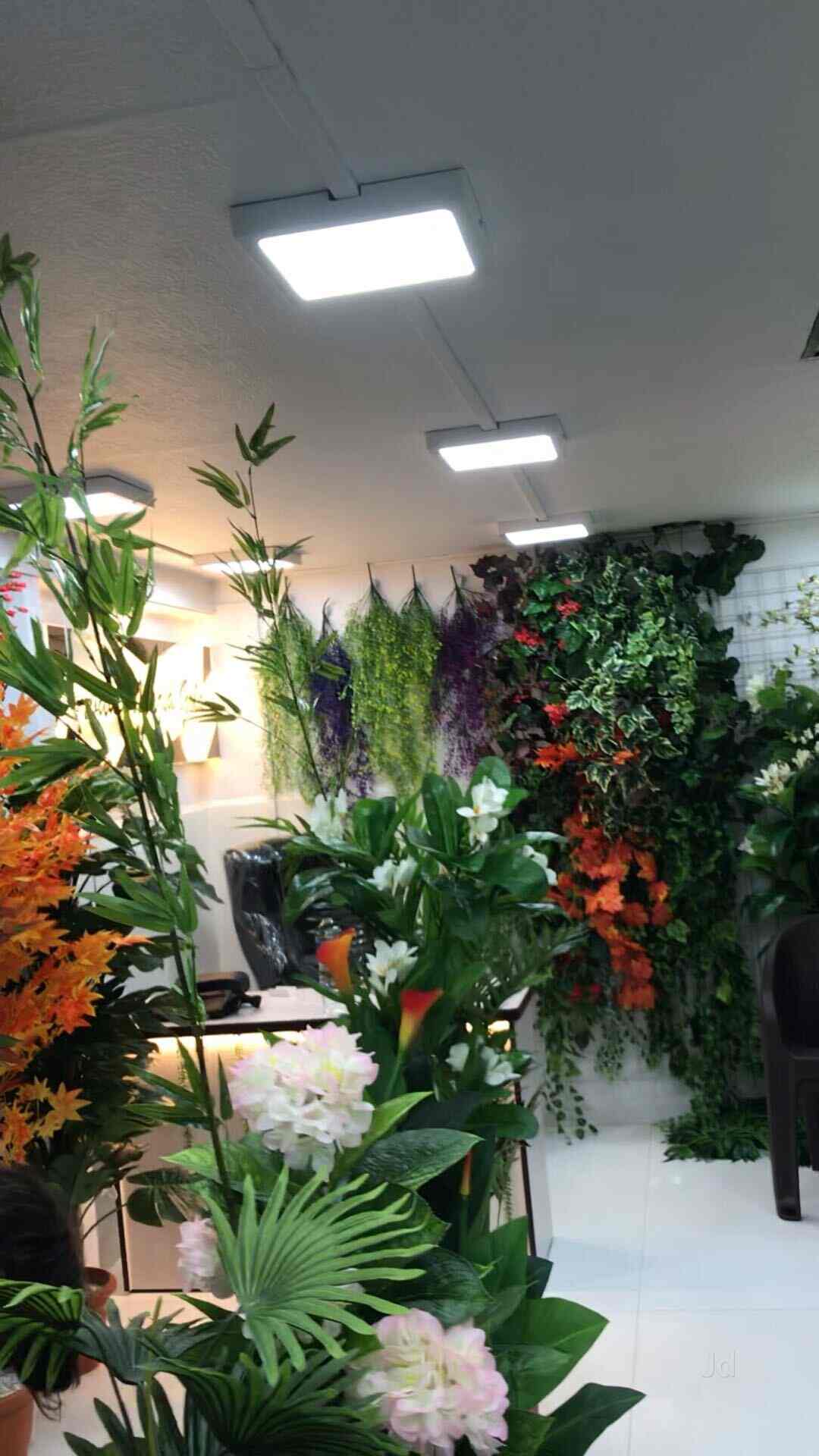 Foresta, Kalbadevi Artificial Turf Dealers in Mumbai Justdial