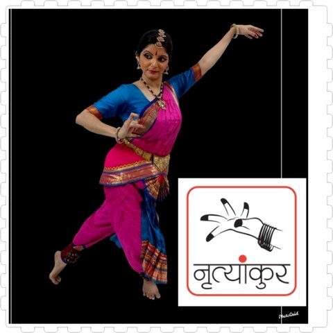 Top Dance Classes For Women in Dn Nagar Andheri West - Best Dance ...