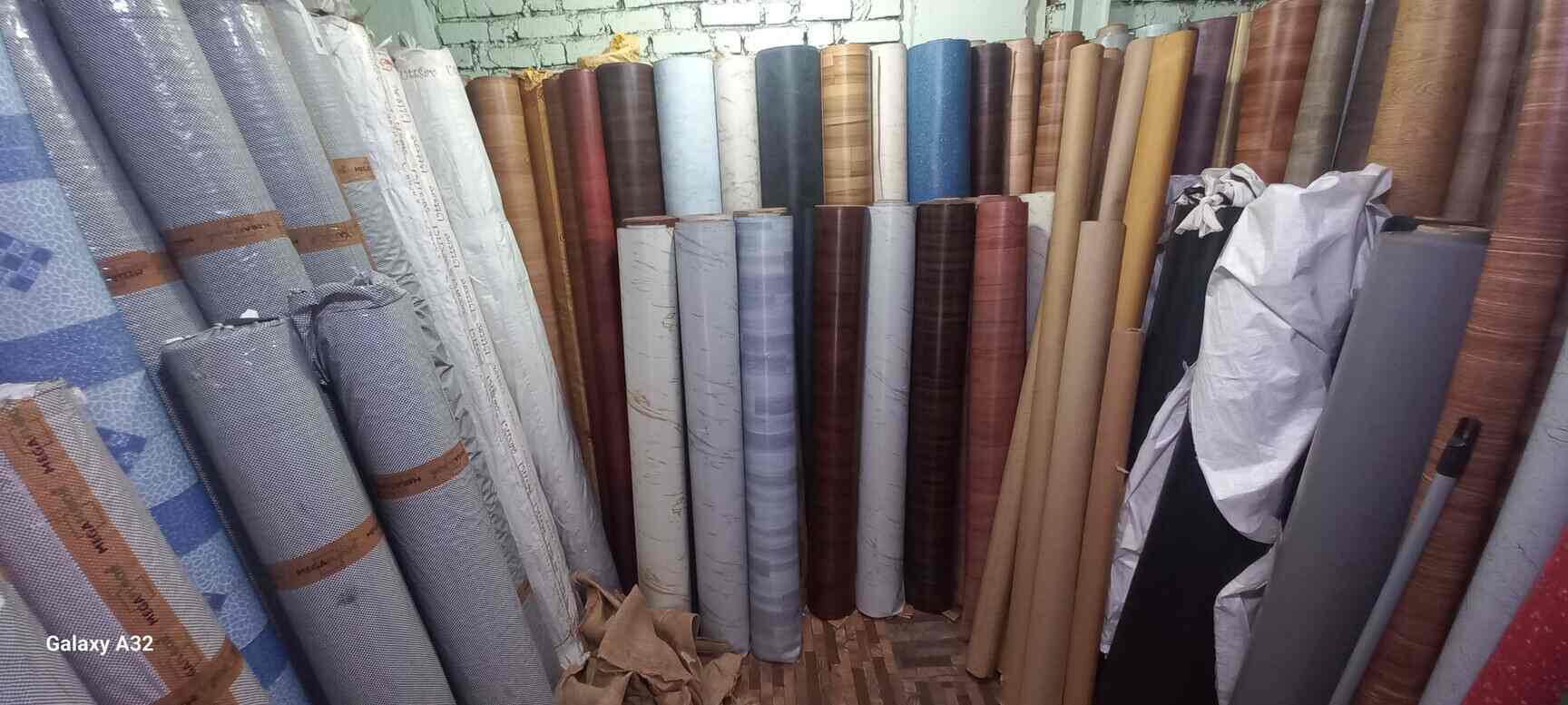 Top Park Designs Carpet Wholesalers in Morbi कारपेट व्होलेसलेर्स