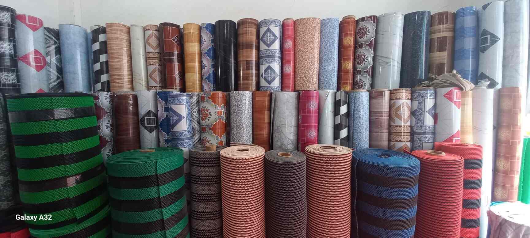 Top Park Designs Carpet Wholesalers in Morbi कारपेट व्होलेसलेर्स