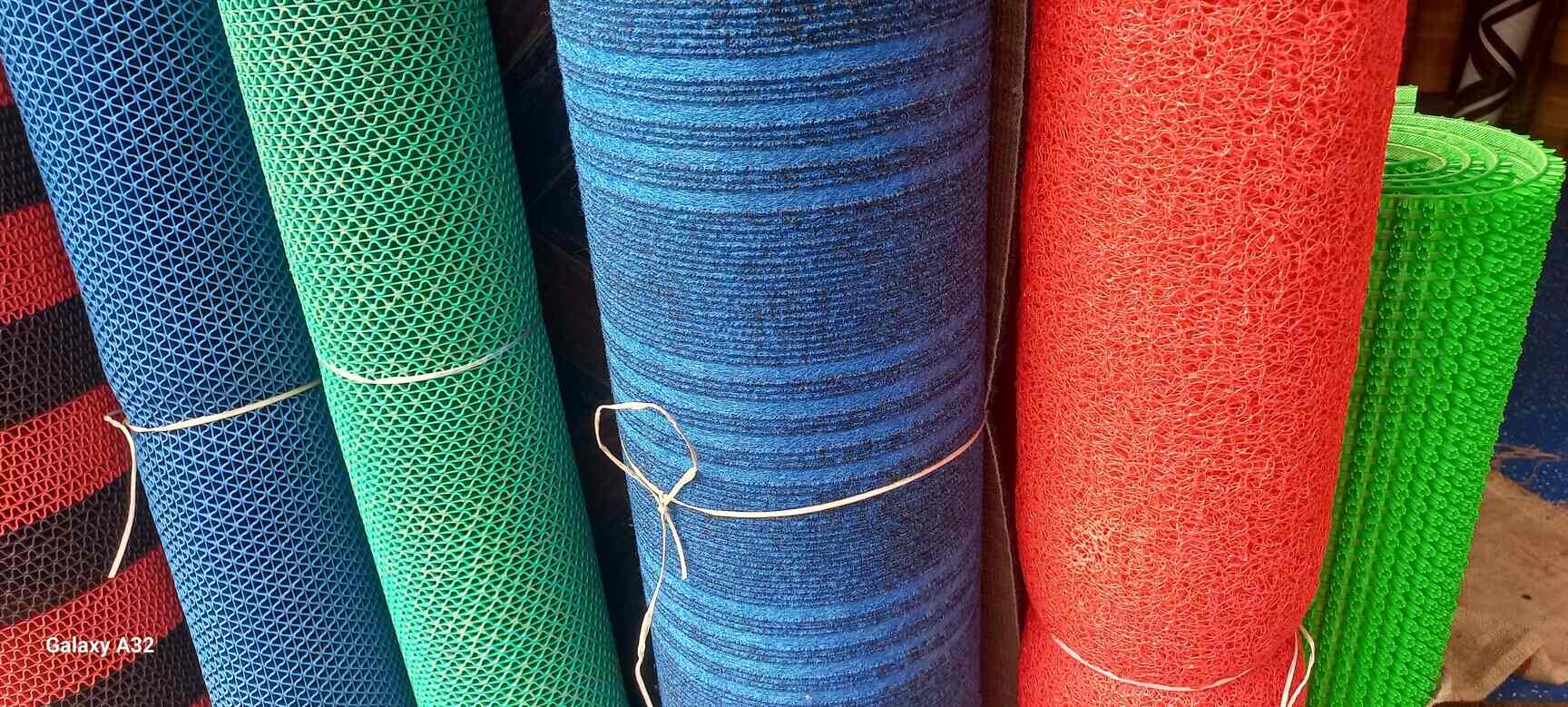 Top Park Designs Carpet Wholesalers in Morbi कारपेट व्होलेसलेर्स