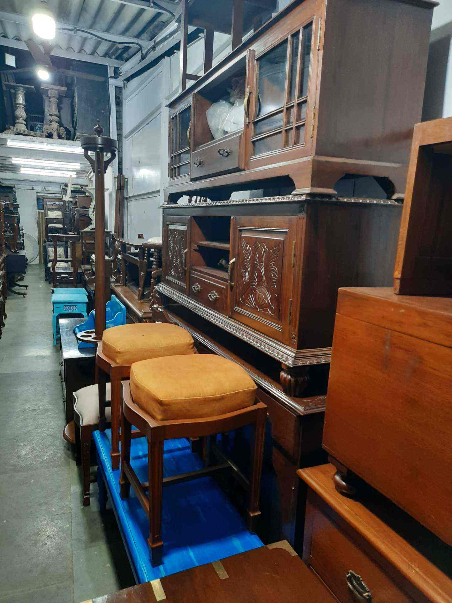 Wood Art Collection in Jogeshwari West,Mumbai Best Antique Furniture Dealers in Mumbai Justdial