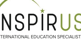 Inspirus Education in Bandra West, Mumbai
