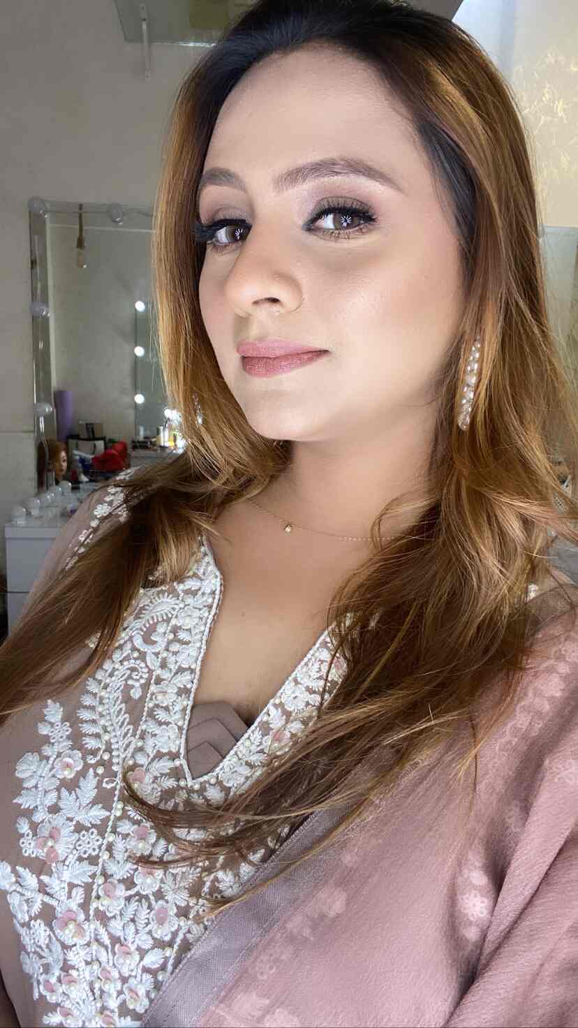 Top Nude Makeup Artists in Mira Road East, Mumbai - Justdial
