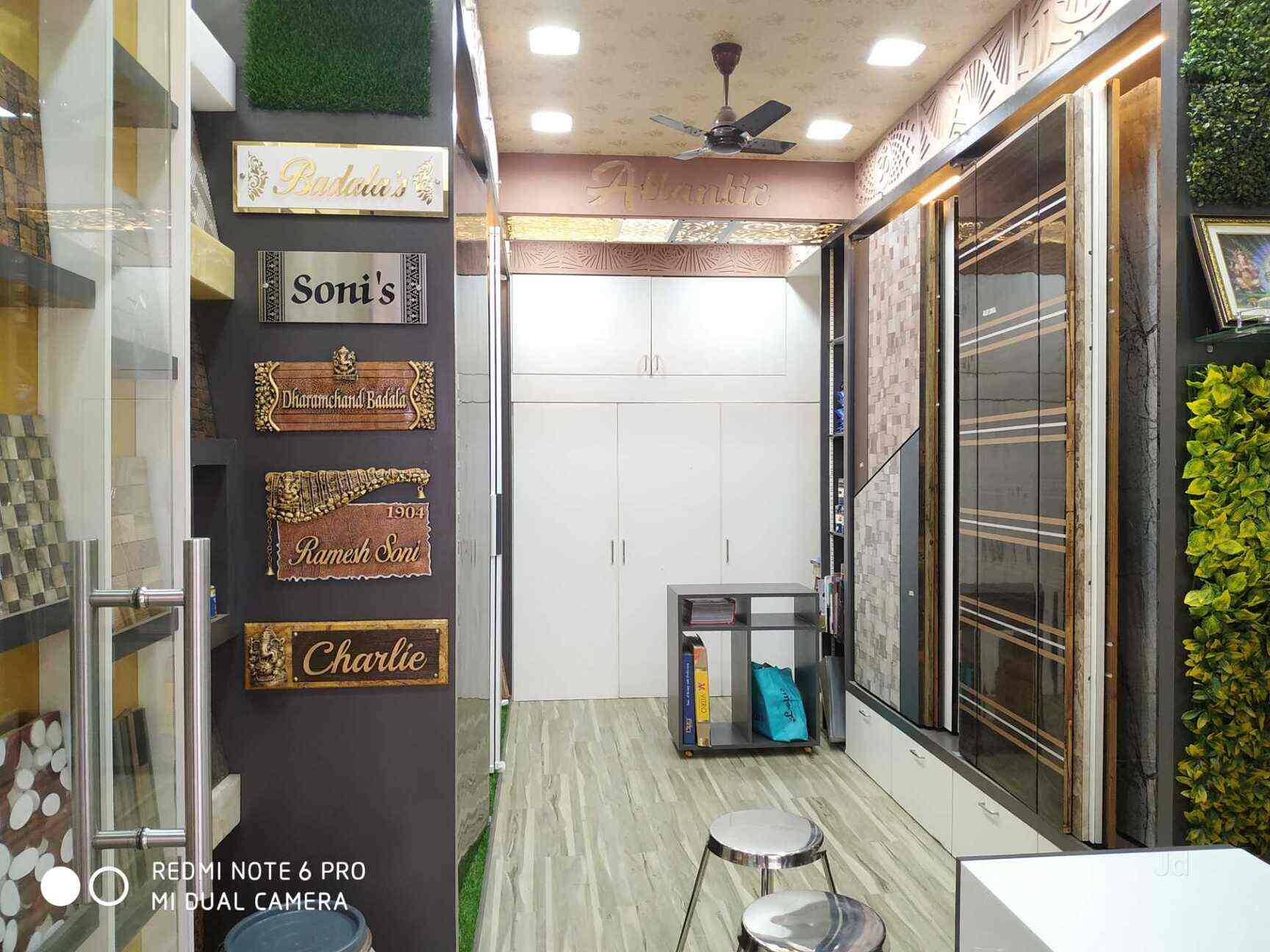 Wallpaper Store Pompano Beach hd, picture, image