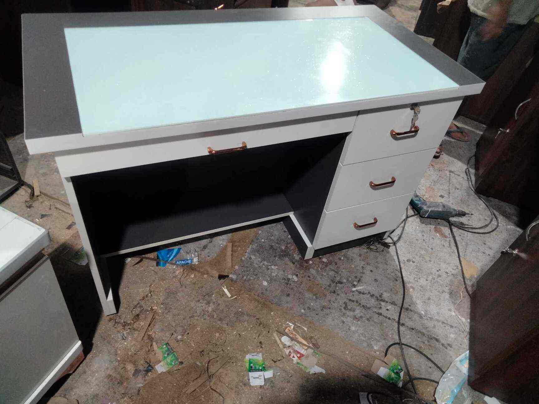 Manisha Furniture in Ulhasnagar No 3,Mumbai Best Furniture