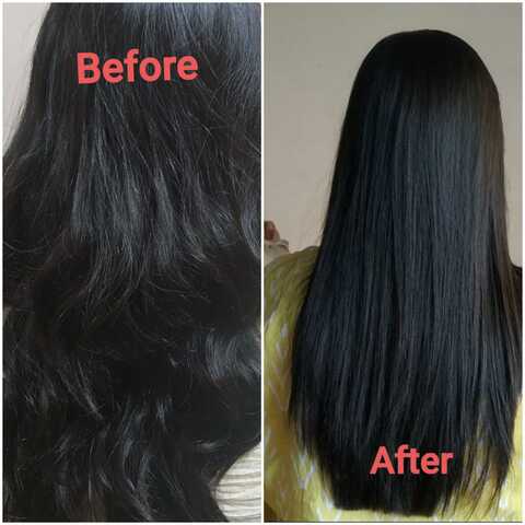 Top Hair Smoothening Services At Home in Kharghar Sector 10 Navi Mumbai Justdial