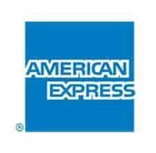 american express services india limited elphinstone road credit american express card format