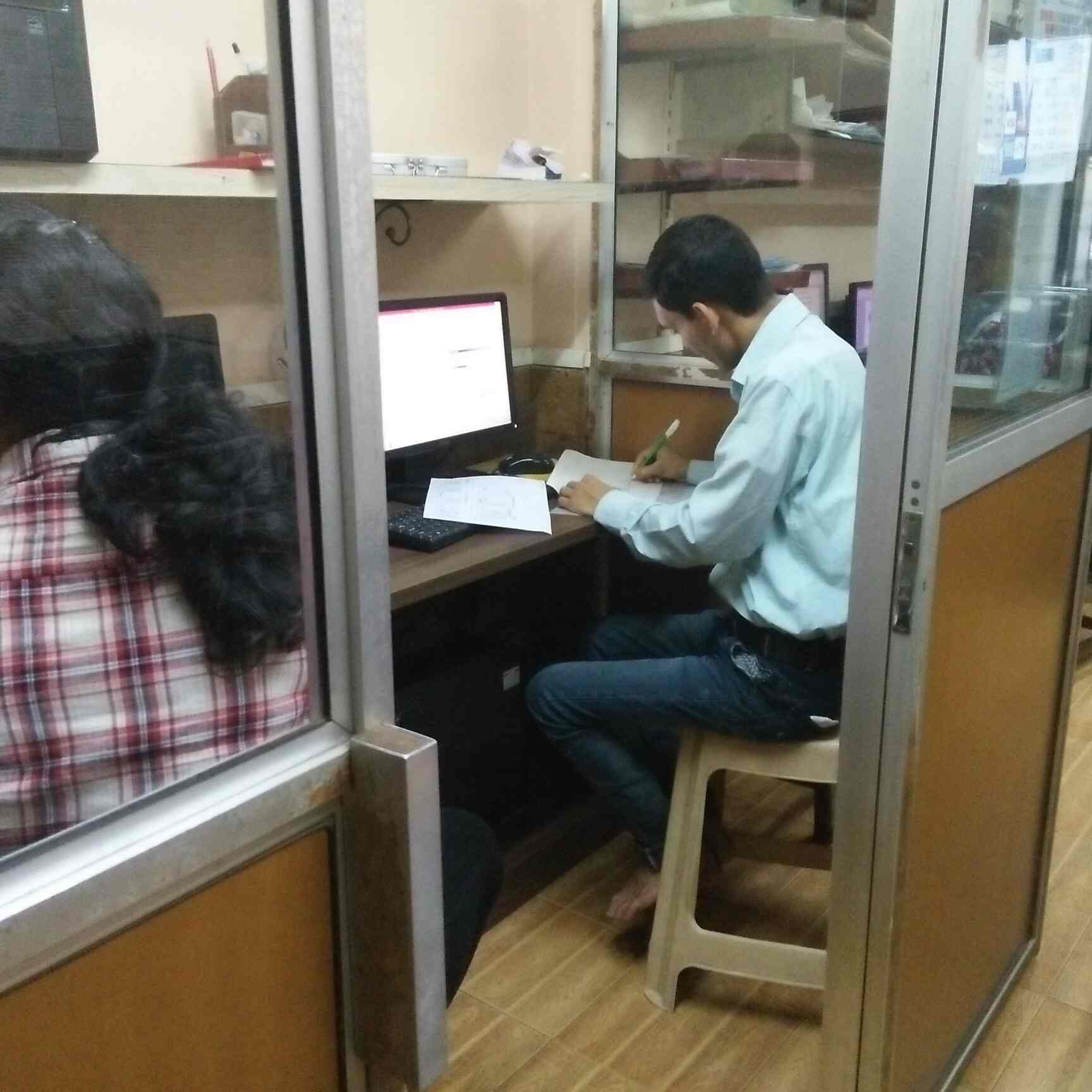 Top MS Excel Training Institutes in Malad West Best MS Excel Tutorial