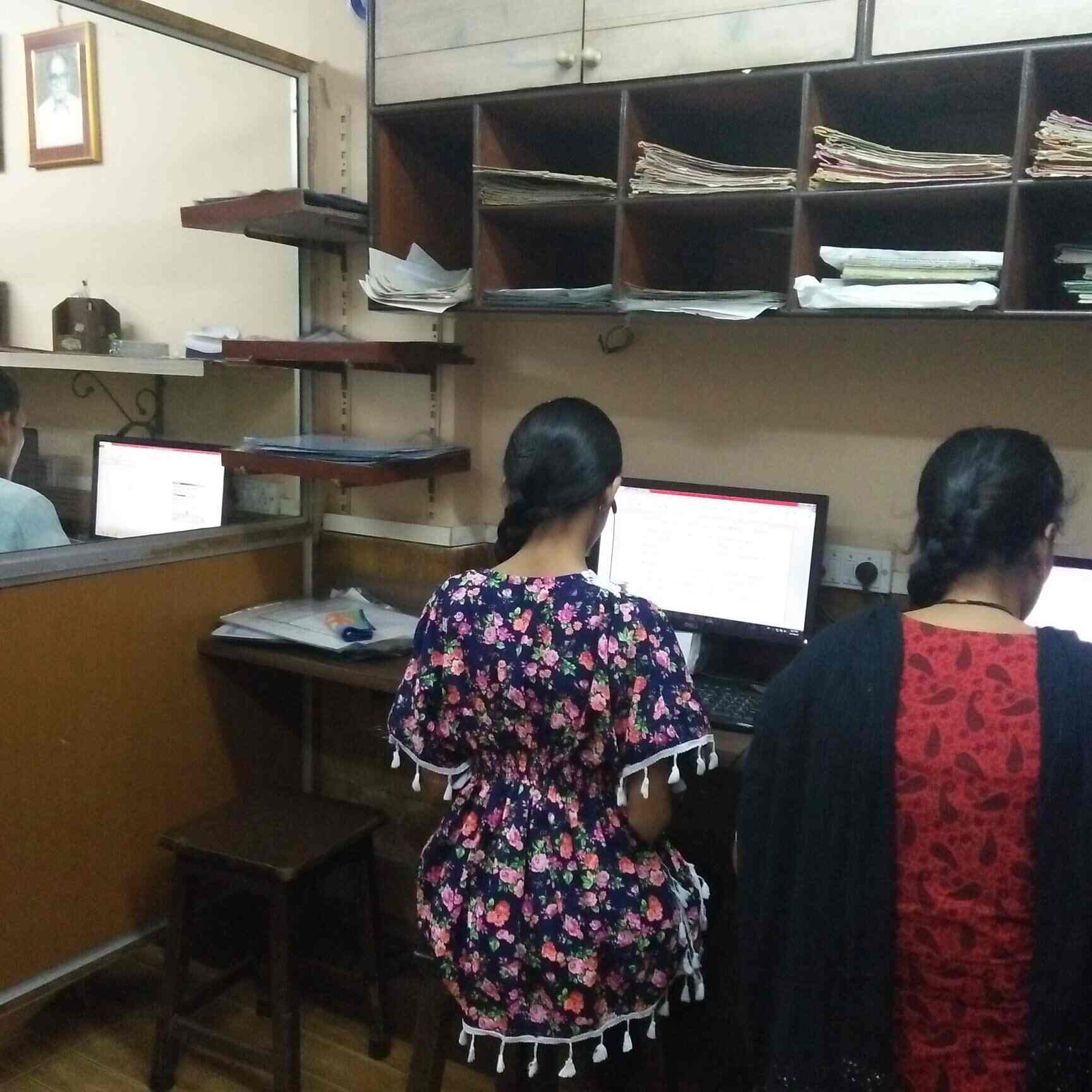 Top MS Excel Training Institutes in Malad West Best MS Excel Tutorial