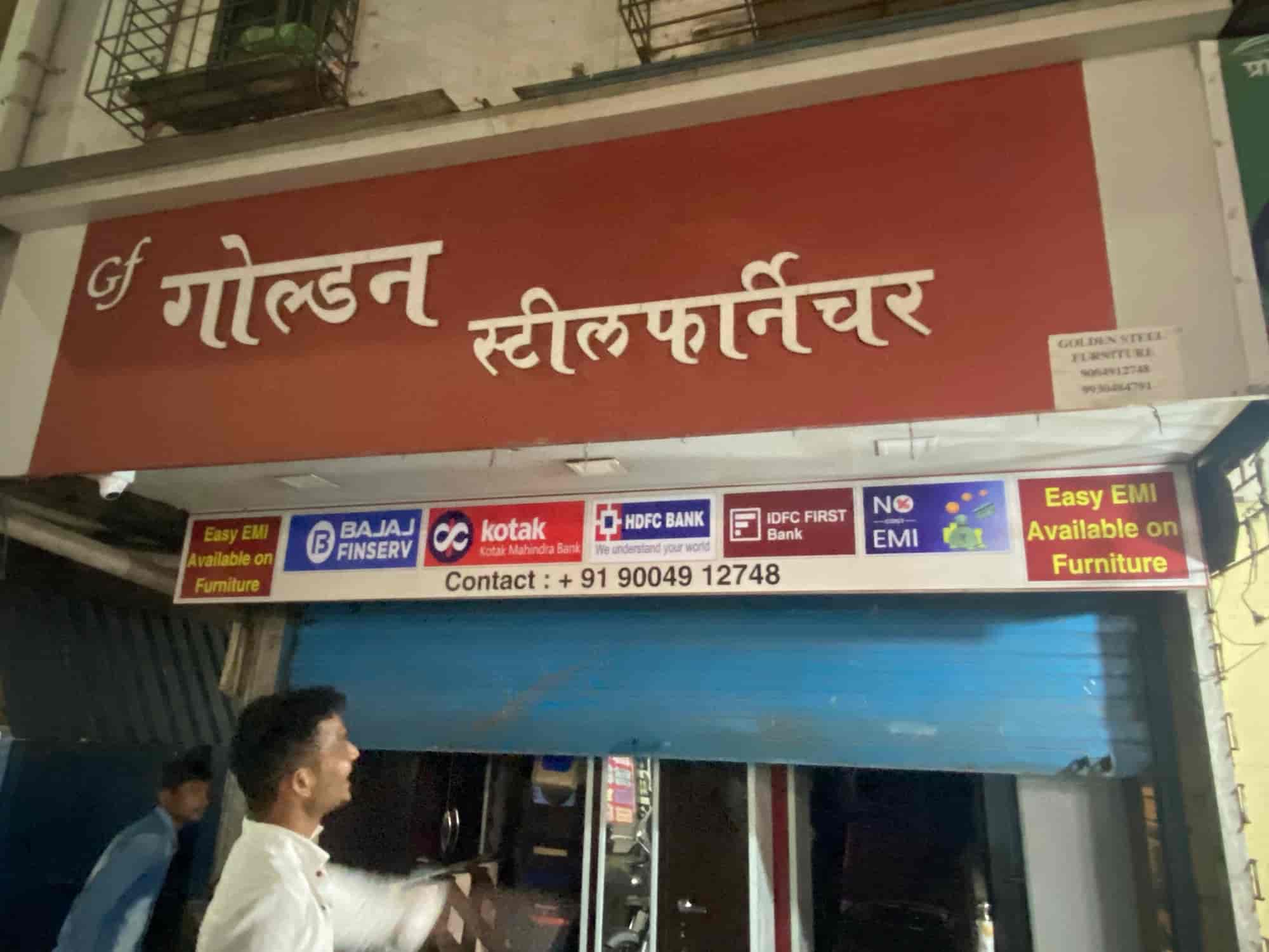 Top Nilkamal Furniture Dealers in Ghol Best Nilkamal Furniture