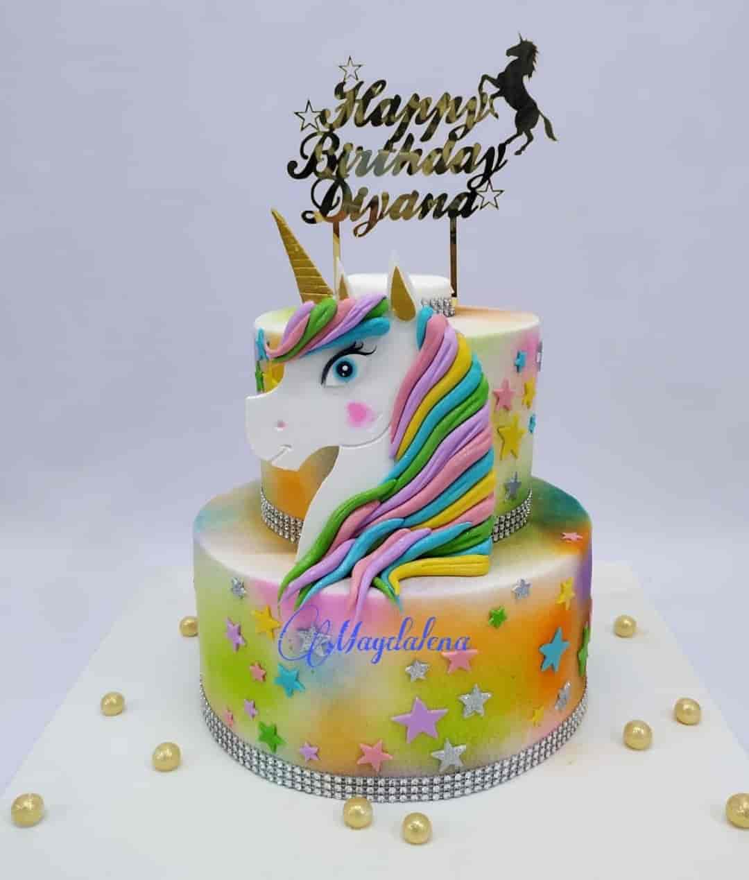 Aggregate 84+ designer cakes mumbai super hot awesomeenglish.edu.vn