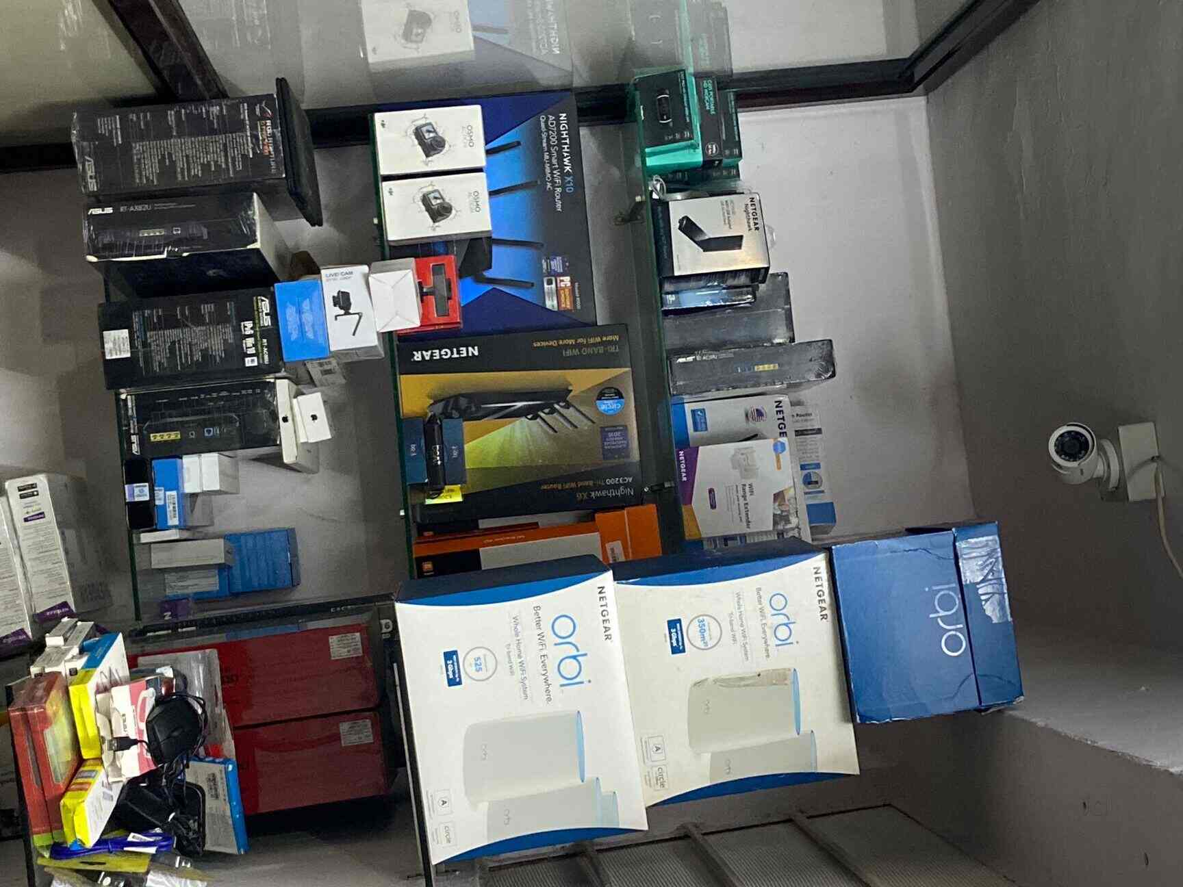 Top Computer Hardware Dealers in Mumbai Best Computer Hardware Stores near me Justdial