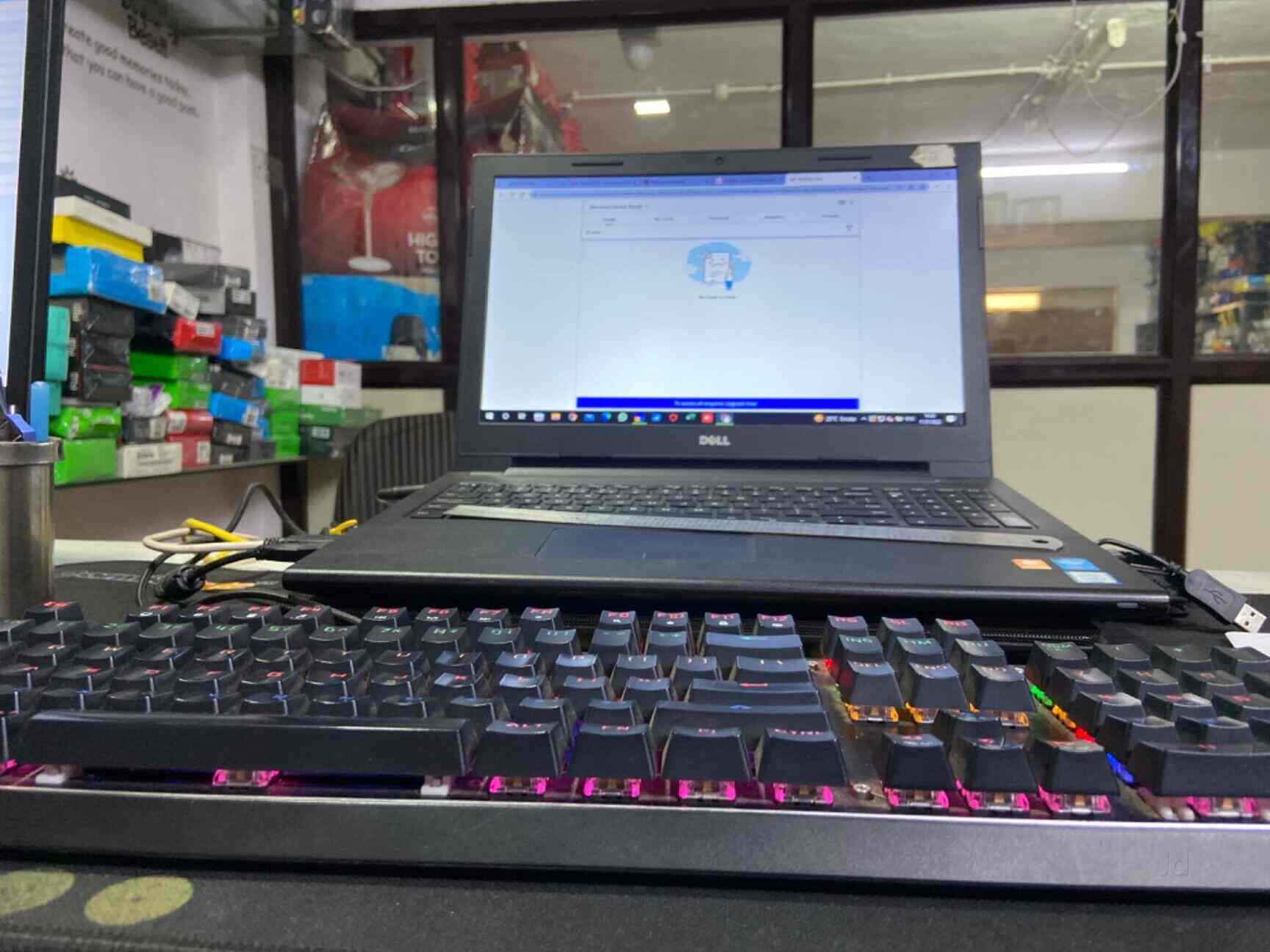 Top Computer Hardware Dealers in Mumbai Best Computer Hardware Stores near me Justdial