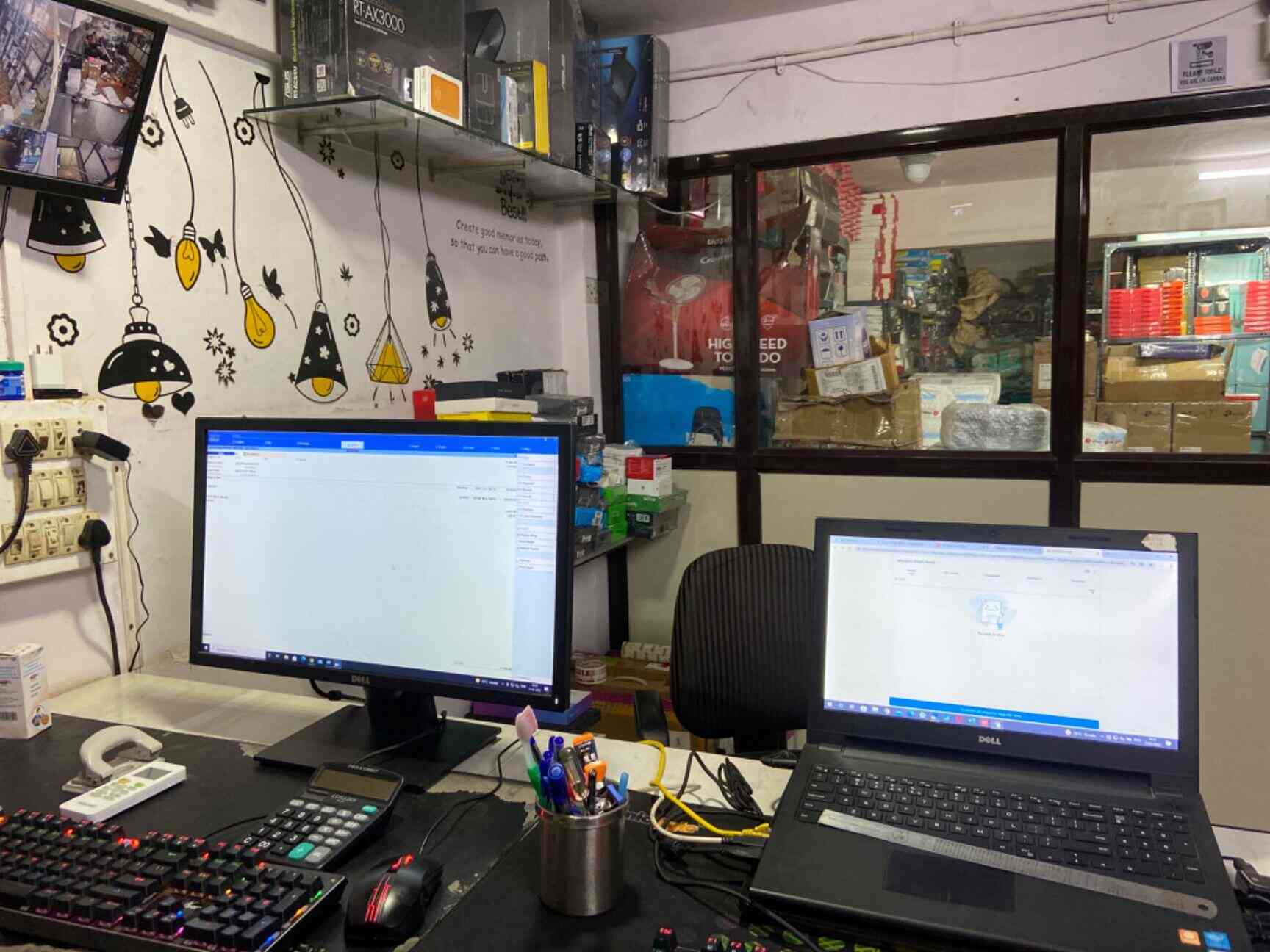 Top Computer Hardware Dealers in Mumbai Best Computer Hardware Stores near me Justdial