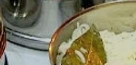 Sai Ram Tiffin Service in Bhandup West, Mumbai