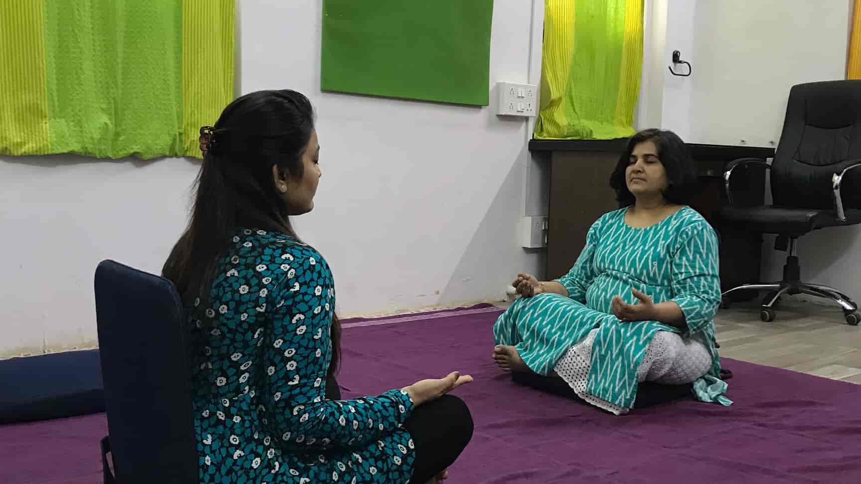 Philosophy Holistic in Vile Parle East,Mumbai Best Health Care