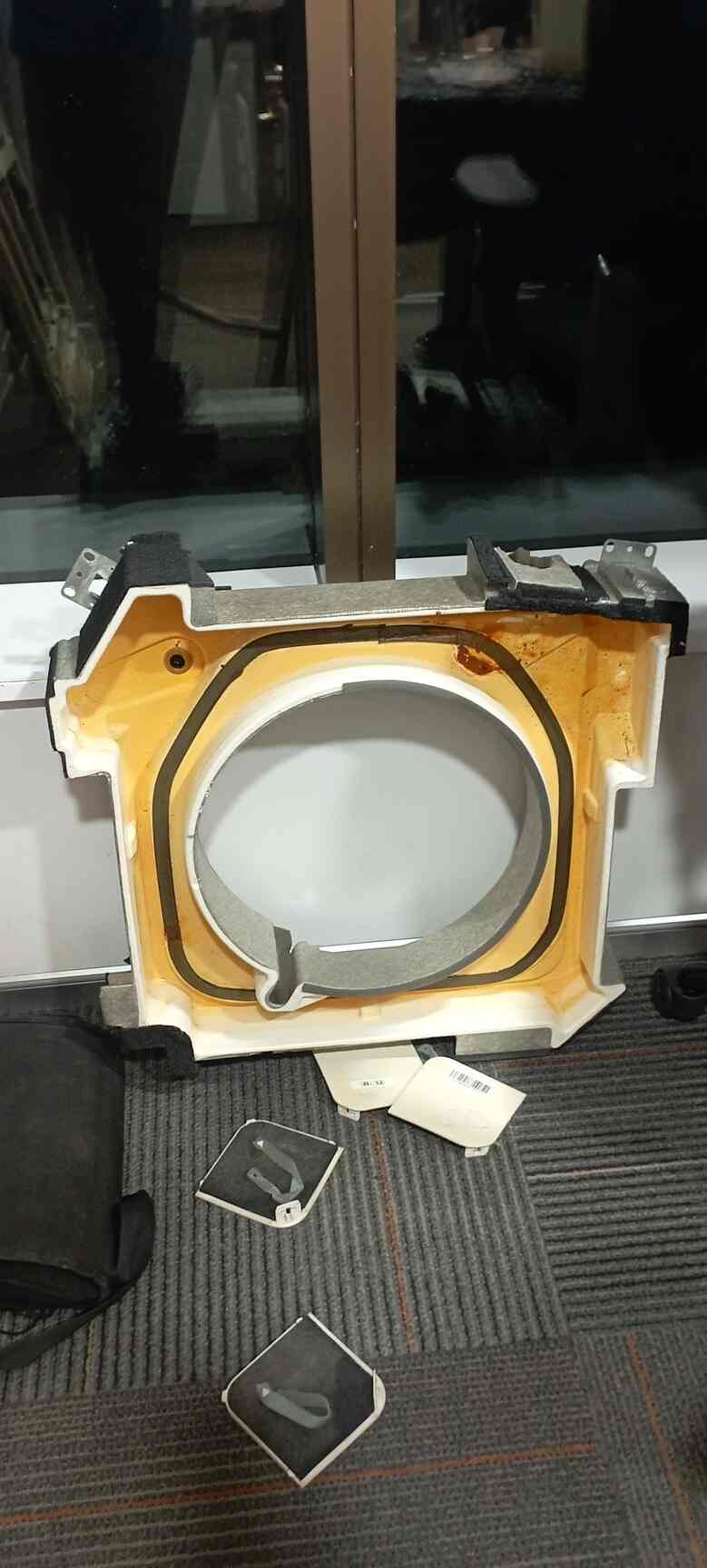 Top Ductable Ac Repair & Services in Mumbai दस्ताबले एक रिपेयर & सर्विसेज, मुंबई Best