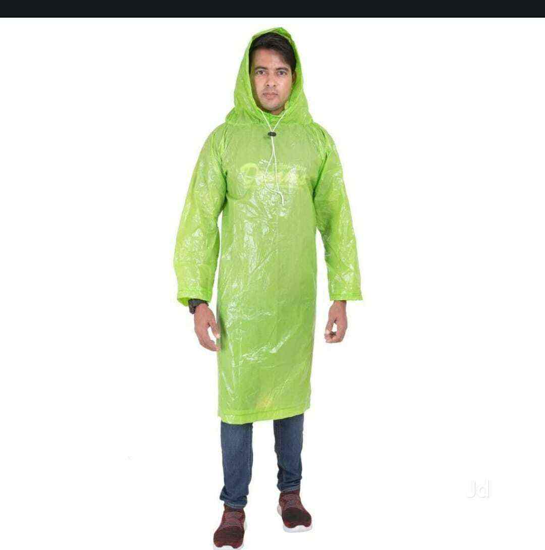 Top Rainwear Manufacturers in Ludhiana रैंवेअर मनुफक्चरर्स, लुधिअना