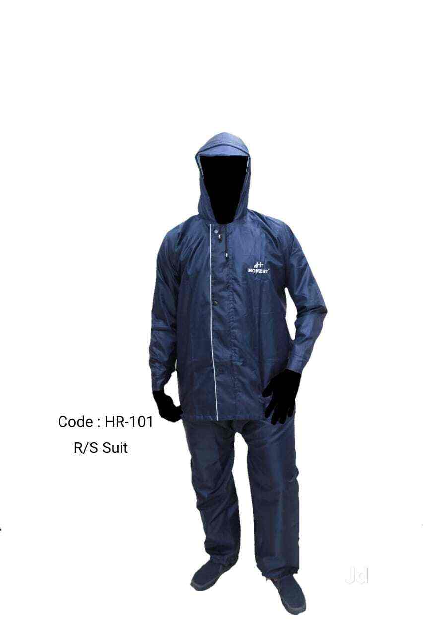 Top Rainwear Manufacturers in Ludhiana रैंवेअर मनुफक्चरर्स, लुधिअना