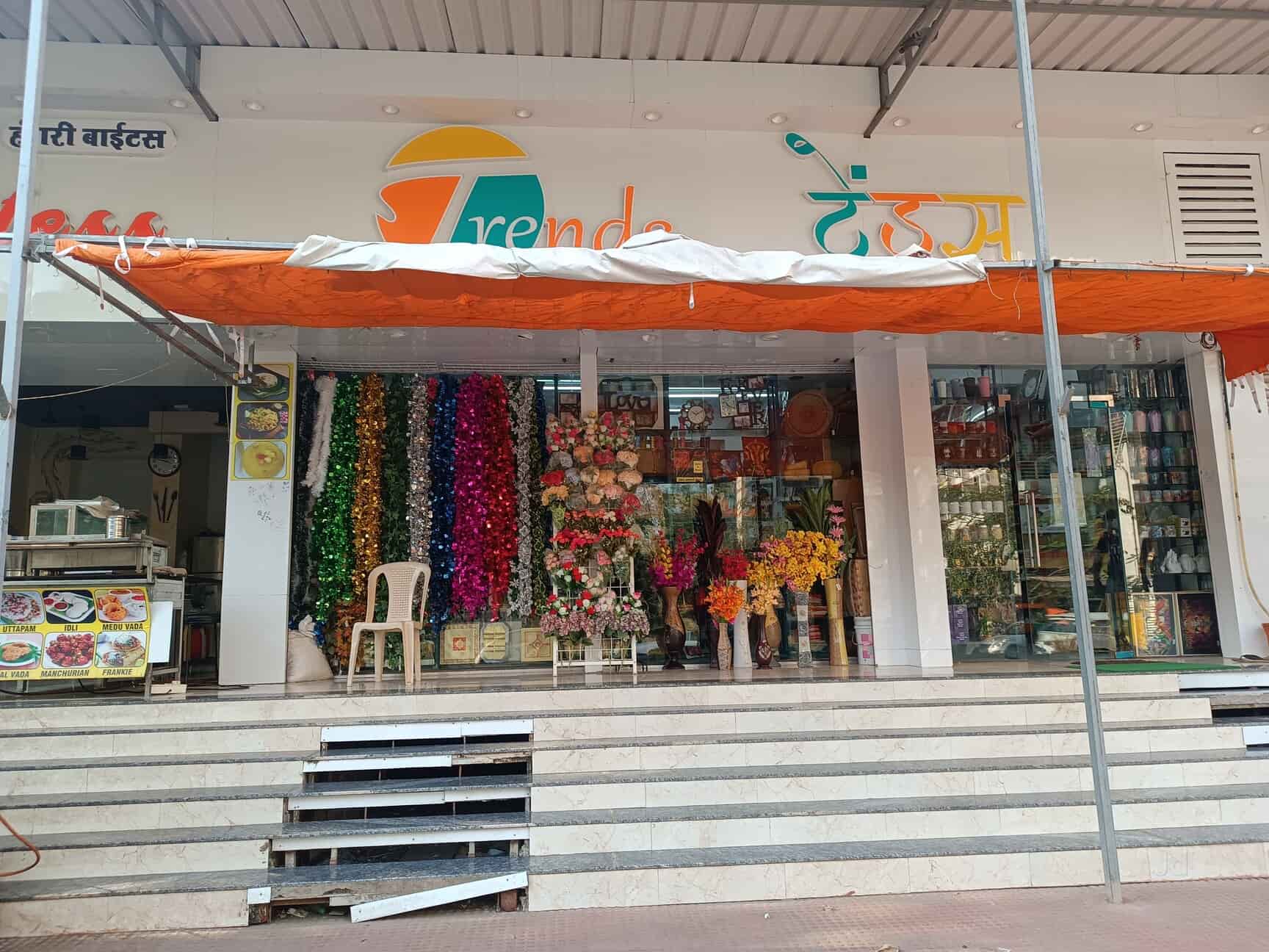 Top Personalised Gifts in Kharghar, Mumbai Best Birthday Gifts Justdial