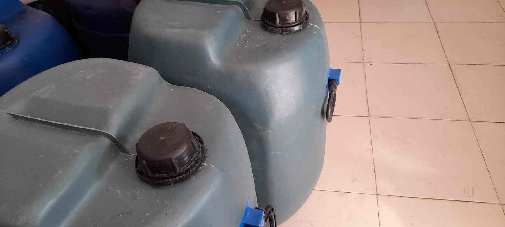 Top Taski Housekeeping Product Dealers in Palghar City Best Taski