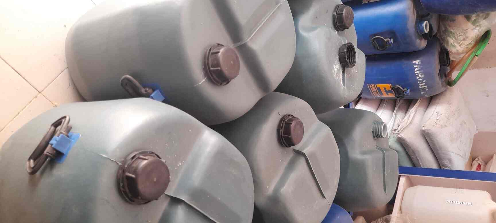 Top Taski Housekeeping Product Dealers in Palghar City Best Taski