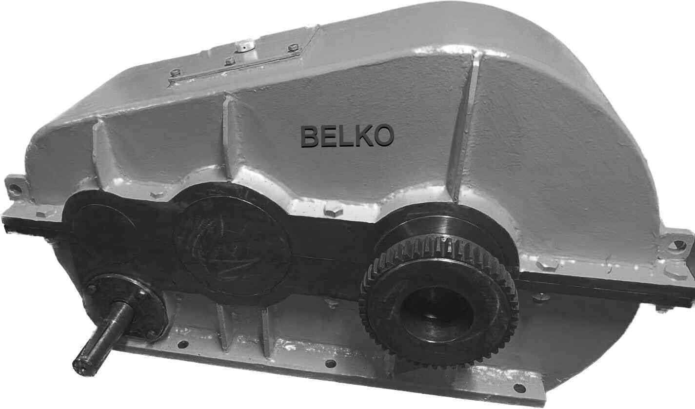 Top Three Phase Motor Dealers in Hosur थ्री फेज मोटर डीलर्स, होसुर