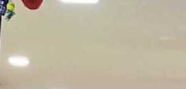 Shree Vinayak Super Market in Prabhadevi, mumbai