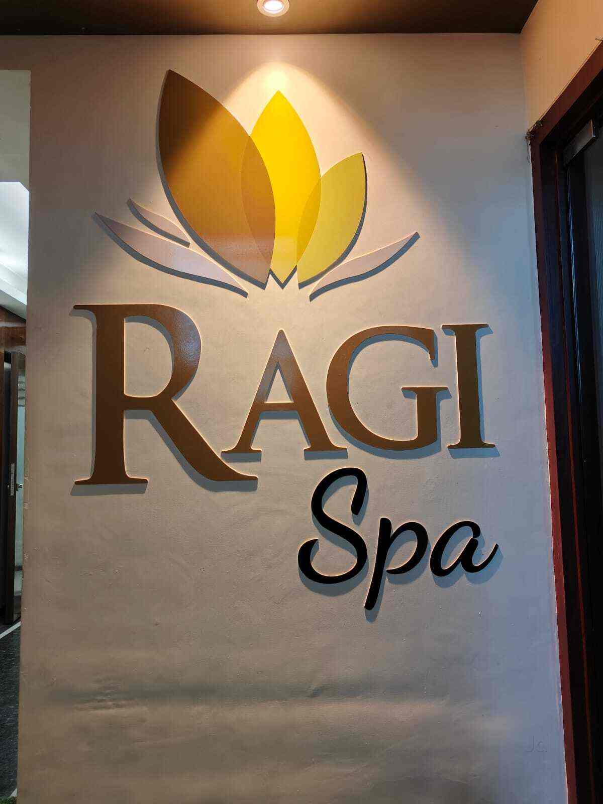 Top Kerala Body Massage Centres in Khar West Best Ayurvedic Kerala