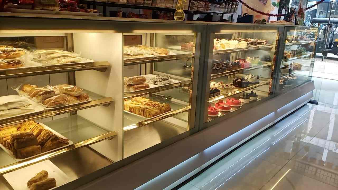 Top Kitchen Equipment Wholesalers in Alang SBY Best Restaurant