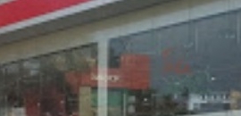 Salasar Autocrafts Pvt Ltd in Kasarvadavali, Mumbai