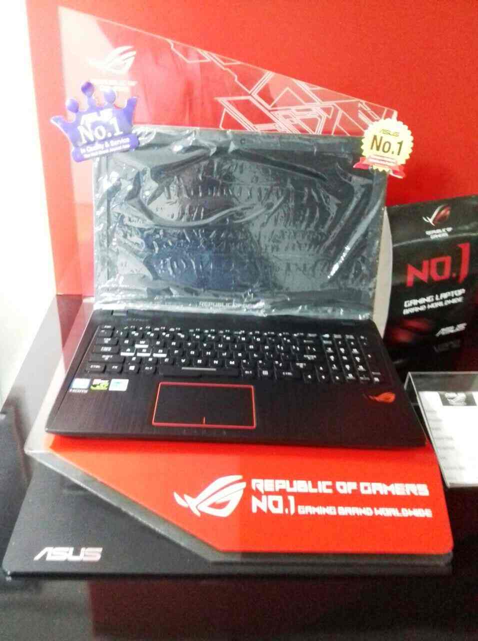 Asus Exclusive Store in Kalyan West,Mumbai Best AsusLaptop Dealers