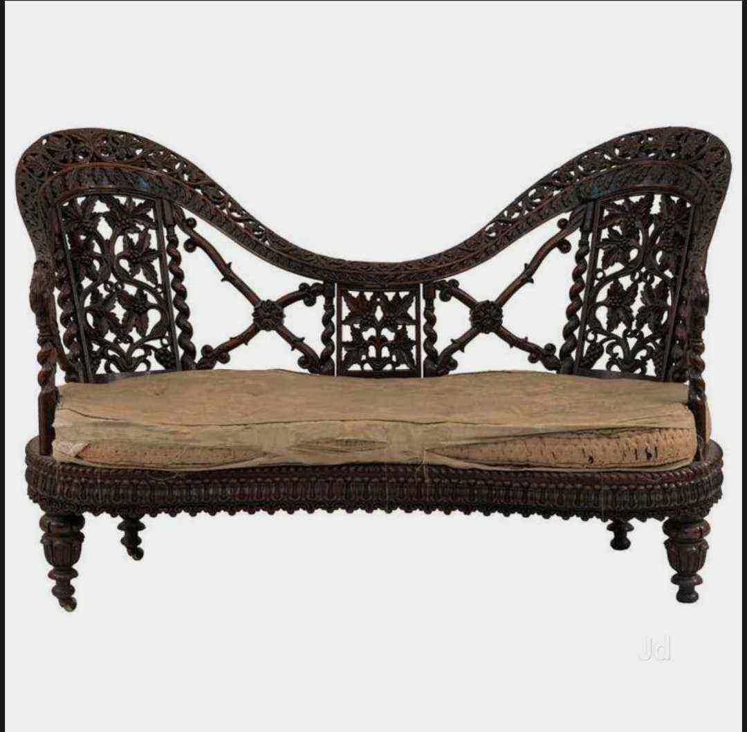 Top Antique Wooden Bed Dealers in Mumbai near me Justdial