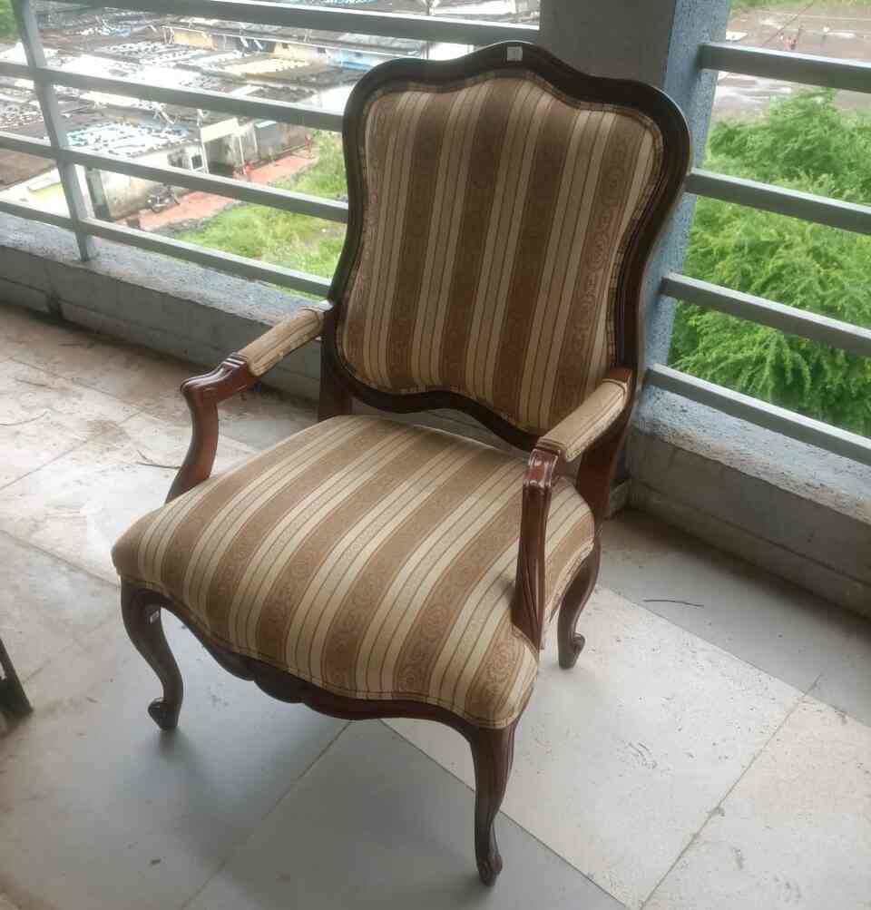 Top Antique Wooden Bed Dealers in Mumbai near me Justdial