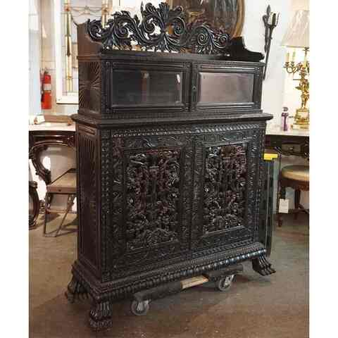 Top 30 Antique Furniture Dealers In Jogeshwari West Best Vintage Furniture Dealers Mumbai Justdial Top 30 Antique Furniture Dealers In Jogeshwari West Best Vintage Furniture Dealers Mumbai Justdial