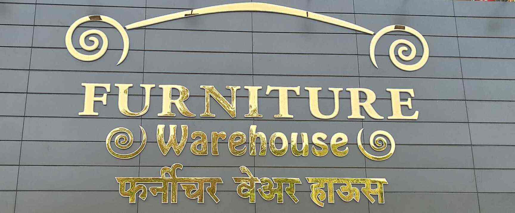Top Furniture Dealers in Bhiwandi City, Bhiwandi Best Furniture